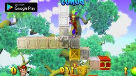 古惑狼冒险2 2020 v1.0 下载 截图