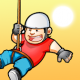 Zipline People下载v1