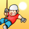 Zipline People v1 下载