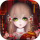 人偶馆绮幻夜无限金币版下载v2.1.1
