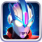 奥特曼传奇英雄充值破解版