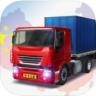 中国卡车之星中国遨游卡车模拟器 v1.0.2 游戏下载