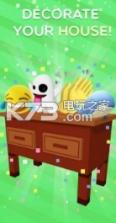 完美的3D打印机 v1.02 游戏下载 截图