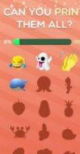 完美的3D打印机 v1.02 游戏下载 截图