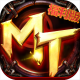 我叫MT全3D版经典重制下载v1.5.1