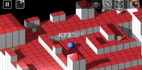 Roll a Marble滚球 v2.3.3 手游下载 截图