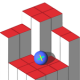 Roll a Marble滚球手游下载v2.3.3