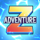 Z Adventure游戏下载v3.0