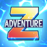 Z Adventure v3.0 游戏下载