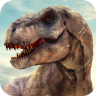 丛林狩猎恐龙3D2 v1.1.1 下载