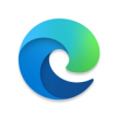 edge浏览器 v140.0.3485.50 安卓版下载