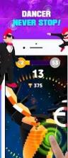舞者永不停止 v1.0.1 下载 截图