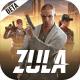 zula mobile苹果版v0.9.0