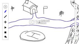 囧画的什么鬼 v1.78 游戏下载 截图