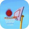 Infinite Basket v1.1 游戏下载