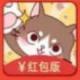 我要当喵王下载v1.0