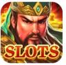 盖世武圣Slots v1.0.3 游戏下载