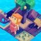 Idle Ark Survival游戏下载v1.1