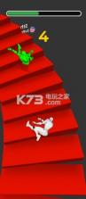 楼梯大乱斗 v1.2 游戏下载 截图