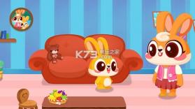 宝宝逛超市 v1.1.6 游戏下载 截图