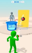 Dunk Tank v1.0.2 游戏下载 截图