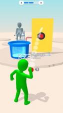 Dunk Tank v1.0.2 游戏下载 截图