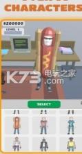 指指点点 v0.3 下载 截图