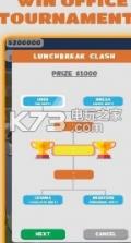 指指点点 v0.3 下载 截图