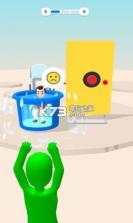 恶搞投掷 v1.0.2 游戏下载 截图