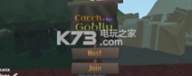 Catch the Goblin v1.2 下载 截图