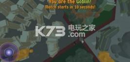 Catch the Goblin v1.2 下载 截图