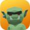 Catch the Goblin下载