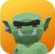 Catch the Goblin下载v1.2