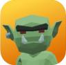 Catch the Goblin v1.2 下载