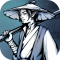 烟雨江湖折扣服下载