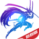 剑与轮回2020新春版下载v1.0.1