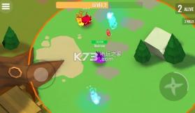 Boximons.io v1.0.2 游戏下载 截图