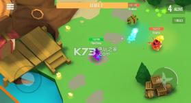 Boximons.io v1.0.2 游戏下载 截图