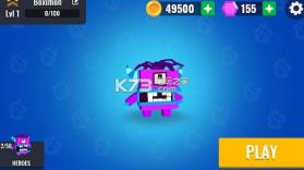 Boximons.io v1.0.2 游戏下载 截图