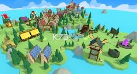 Boximons.io v1.0.2 游戏下载 截图