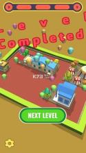 趣味铺路3D v0.2 游戏下载 截图