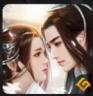 Martial Lover v1.1.42 游戏下载