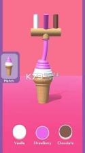 Ice Cream Inc v1.0.13 下载 截图