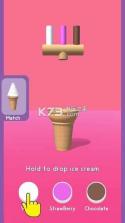 Ice Cream Inc v1.0.13 下载 截图