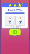 Ice Cream Inc v1.0.13 下载 截图