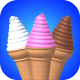 Ice Cream Inc下载v1.0.13