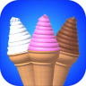 Ice Cream Inc v1.0.13 下载