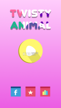 Twisty Animal v1.0 下载 截图