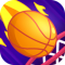 弹球灌篮游戏下载