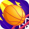 弹球灌篮 v1.0.1 游戏下载